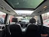 Seat Alhambra Techside 7pl DSG 2.0 TDI 177 FAP CR Start/Stop
