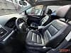Seat Alhambra Techside 7pl DSG 2.0 TDI 177 FAP CR Start/Stop