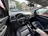 Seat Alhambra Techside 7pl DSG 2.0 TDI 177 FAP CR Start/Stop
