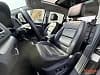 Seat Alhambra Techside 7pl DSG 2.0 TDI 177 FAP CR Start/Stop