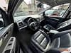 Seat Alhambra Techside 7pl DSG 2.0 TDI 177 FAP CR Start/Stop