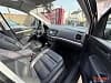 Seat Alhambra Techside 7pl DSG 2.0 TDI 177 FAP CR Start/Stop