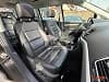 Seat Alhambra Techside 7pl DSG 2.0 TDI 177 FAP CR Start/Stop