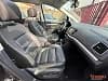 Seat Alhambra Techside 7pl DSG 2.0 TDI 177 FAP CR Start/Stop