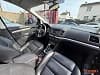 Seat Alhambra Techside 7pl DSG 2.0 TDI 177 FAP CR Start/Stop