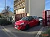 Opel Adam 1.4 TWINPORT 85 BLACK EDITION START-STOP