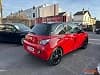 Opel Adam 1.4 TWINPORT 85 BLACK EDITION START-STOP