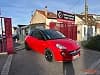 Opel Adam 1.4 TWINPORT 85 BLACK EDITION START-STOP