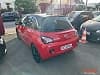 Opel Adam 1.4 TWINPORT 85 BLACK EDITION START-STOP