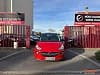 Opel Adam 1.4 TWINPORT 85 BLACK EDITION START-STOP