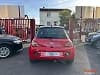 Opel Adam 1.4 TWINPORT 85 BLACK EDITION START-STOP