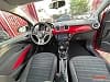 Opel Adam 1.4 TWINPORT 85 BLACK EDITION START-STOP