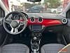 Opel Adam 1.4 TWINPORT 85 BLACK EDITION START-STOP