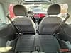 Opel Adam 1.4 TWINPORT 85 BLACK EDITION START-STOP