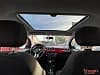 Opel Adam 1.4 TWINPORT 85 BLACK EDITION START-STOP
