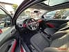 Opel Adam 1.4 TWINPORT 85 BLACK EDITION START-STOP