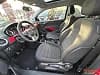 Opel Adam 1.4 TWINPORT 85 BLACK EDITION START-STOP