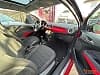 Opel Adam 1.4 TWINPORT 85 BLACK EDITION START-STOP