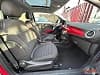 Opel Adam 1.4 TWINPORT 85 BLACK EDITION START-STOP