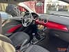 Opel Adam 1.4 TWINPORT 85 BLACK EDITION START-STOP