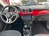 Opel Adam 1.4 TWINPORT 85 BLACK EDITION START-STOP