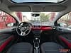 Opel Adam 1.4 TWINPORT 85 BLACK EDITION START-STOP
