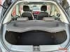 Opel Adam 1.4 TWINPORT 85 BLACK EDITION START-STOP