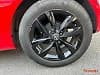 Opel Adam 1.4 TWINPORT 85 BLACK EDITION START-STOP
