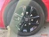 Opel Adam 1.4 TWINPORT 85 BLACK EDITION START-STOP