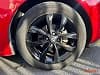 Opel Adam 1.4 TWINPORT 85 BLACK EDITION START-STOP