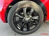 Opel Adam 1.4 TWINPORT 85 BLACK EDITION START-STOP
