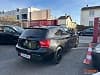 Bmw Serie 1 F20 M Sport 2.0 118d xDrive 143 chBMW 14