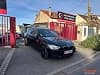 Bmw Serie 1 F20 M Sport 2.0 118d xDrive 143 chBMW 14