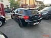 Bmw Serie 1 F20 M Sport 2.0 118d xDrive 143 chBMW 14