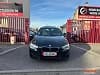 Bmw Serie 1 F20 M Sport 2.0 118d xDrive 143 chBMW 14