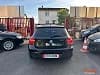 Bmw Serie 1 F20 M Sport 2.0 118d xDrive 143 chBMW 14