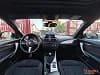 Bmw Serie 1 F20 M Sport 2.0 118d xDrive 143 chBMW 14