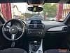 Bmw Serie 1 F20 M Sport 2.0 118d xDrive 143 chBMW 14