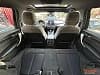 Bmw Serie 1 F20 M Sport 2.0 118d xDrive 143 chBMW 14