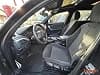 Bmw Serie 1 F20 M Sport 2.0 118d xDrive 143 chBMW 14