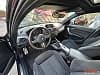 Bmw Serie 1 F20 M Sport 2.0 118d xDrive 143 chBMW 14