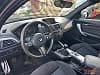 Bmw Serie 1 F20 M Sport 2.0 118d xDrive 143 chBMW 14