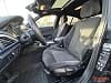 Bmw Serie 1 F20 M Sport 2.0 118d xDrive 143 chBMW 14