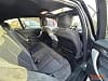 Bmw Serie 1 F20 M Sport 2.0 118d xDrive 143 chBMW 14