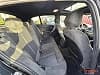 Bmw Serie 1 F20 M Sport 2.0 118d xDrive 143 chBMW 14