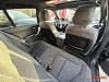Bmw Serie 1 F20 M Sport 2.0 118d xDrive 143 chBMW 14