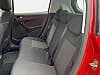 Peugeot 208 1.2 PureTech 82ch BVM5 Allure