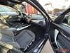 Bmw Serie 1 F20 M Sport 2.0 118d xDrive 143 chBMW 14