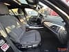 Bmw Serie 1 F20 M Sport 2.0 118d xDrive 143 chBMW 14