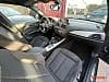 Bmw Serie 1 F20 M Sport 2.0 118d xDrive 143 chBMW 14